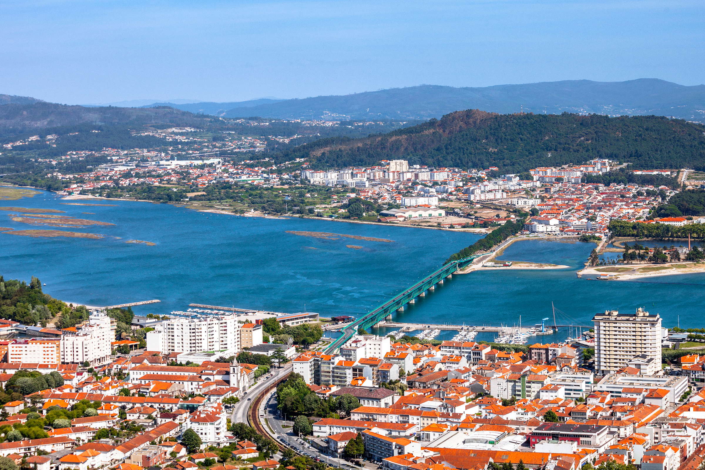 viana do castelo 01.webp